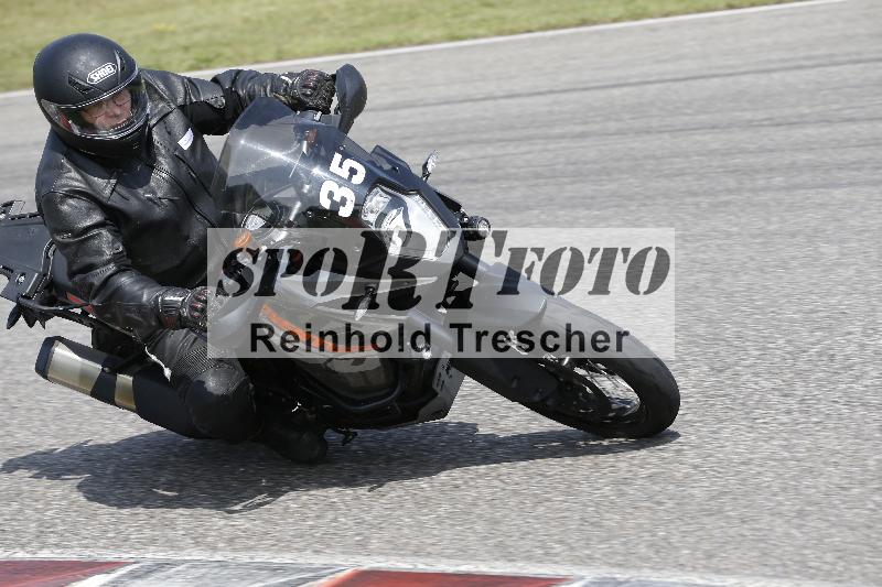 /27 12.06.2025 Ducati Schweiz Trackday Warmup  ADR/gruen-vert/35